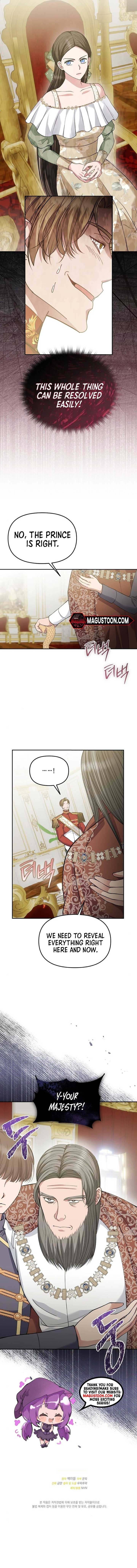 ch 36 7