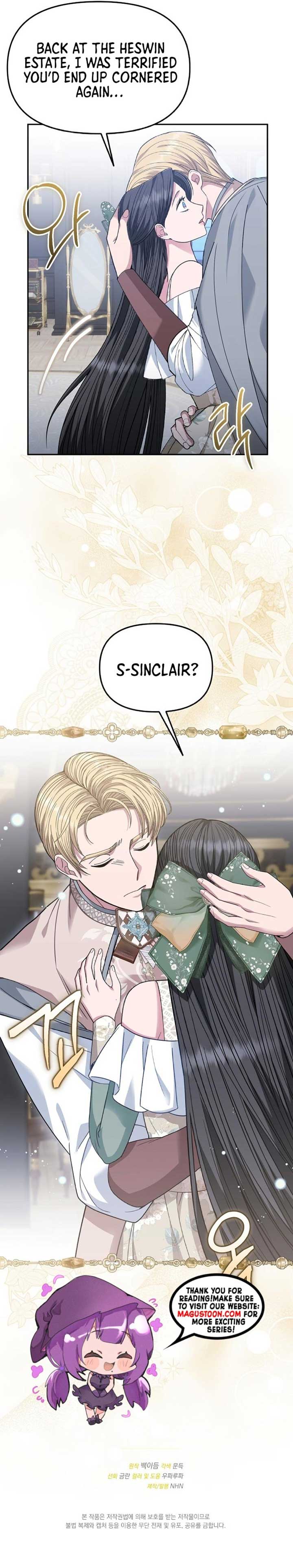 ch 37 8
