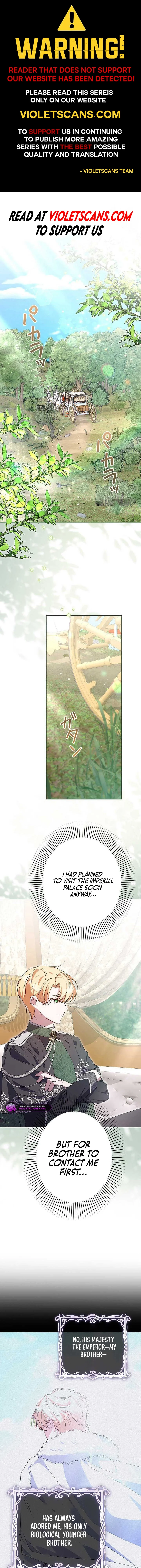 ch 13 1