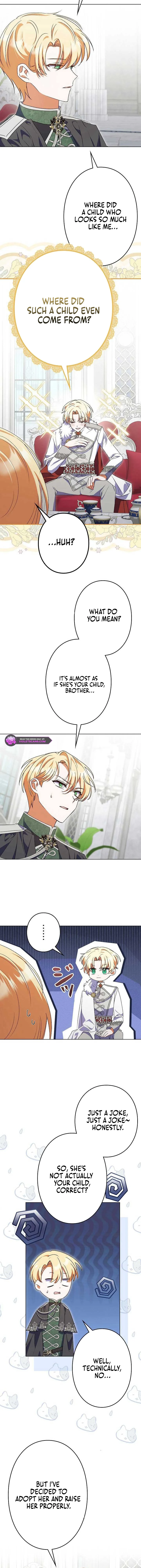 ch 13 10