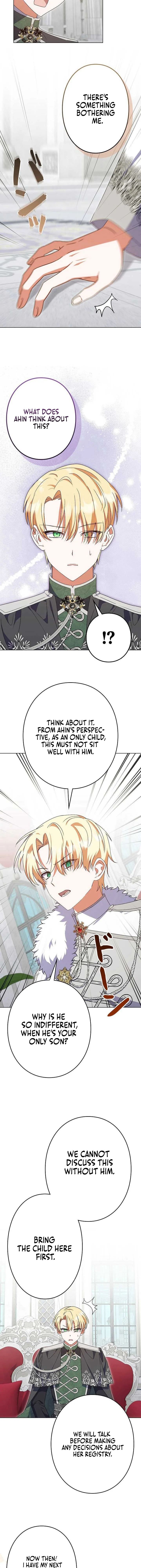 ch 13 12