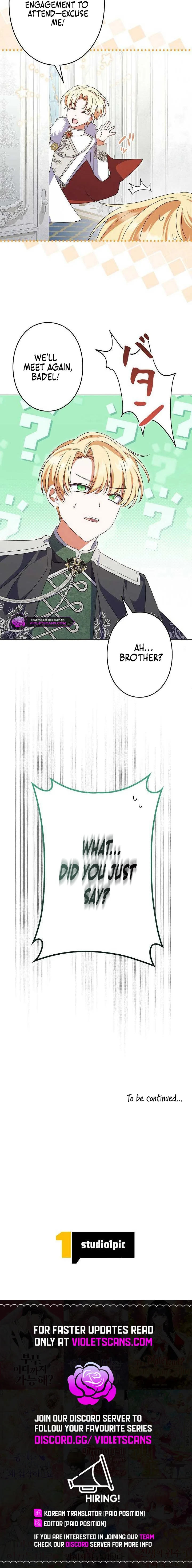 ch 13 13
