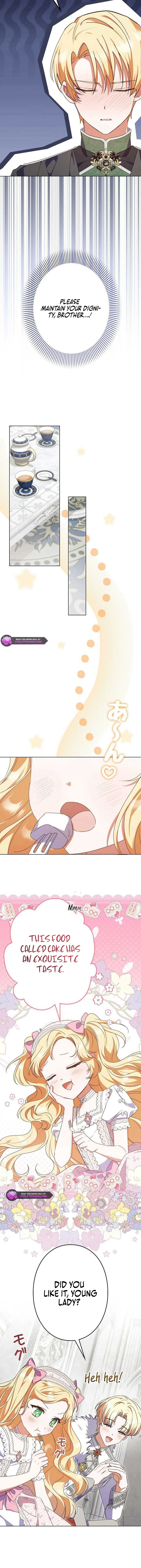 ch 13 5