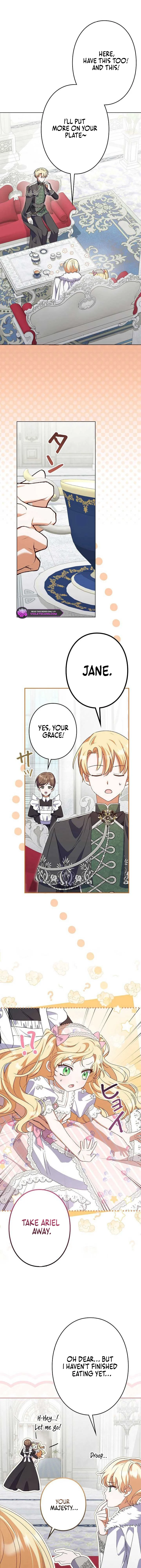 ch 13 6