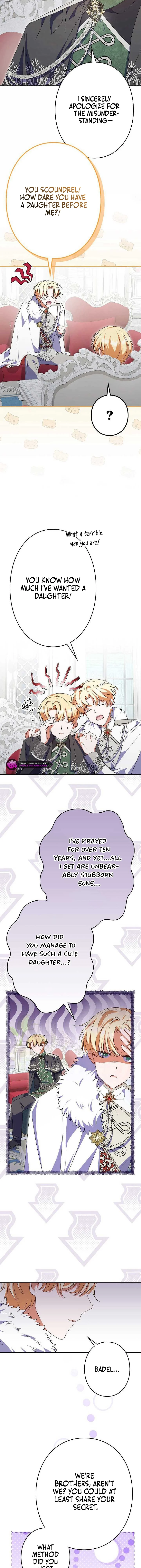 ch 13 8