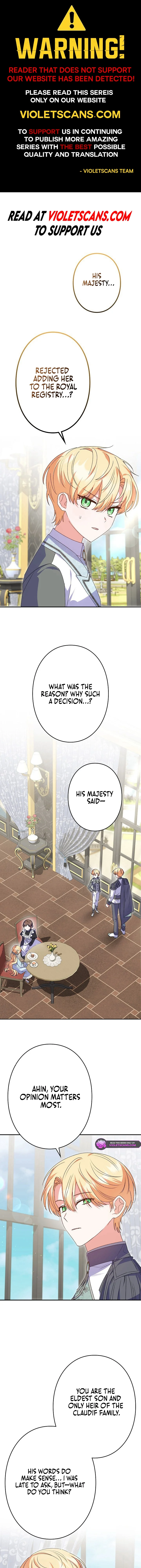 ch 14 1