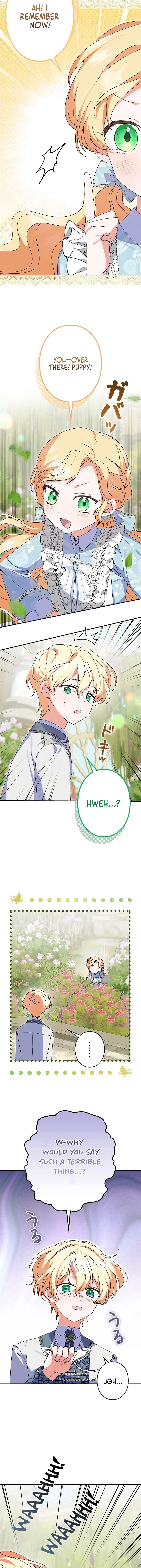 ch 14 10