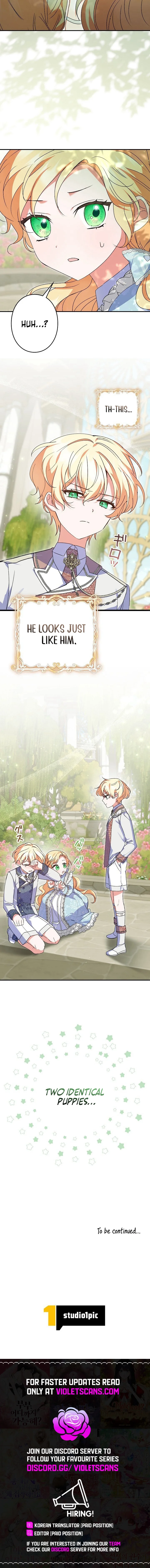 ch 14 12