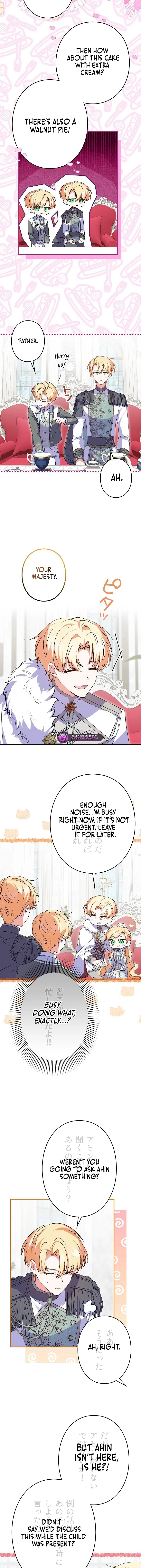 ch 14 5