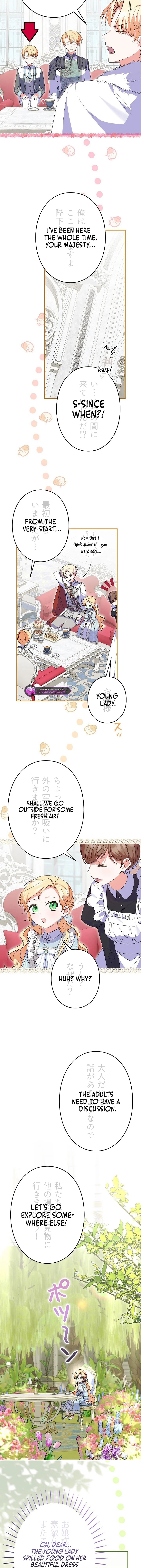 ch 14 6