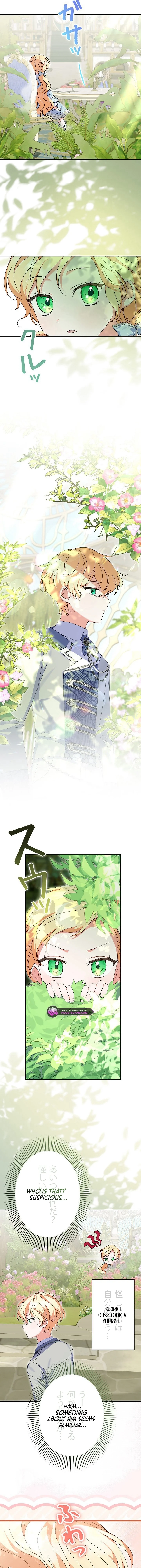 ch 14 8