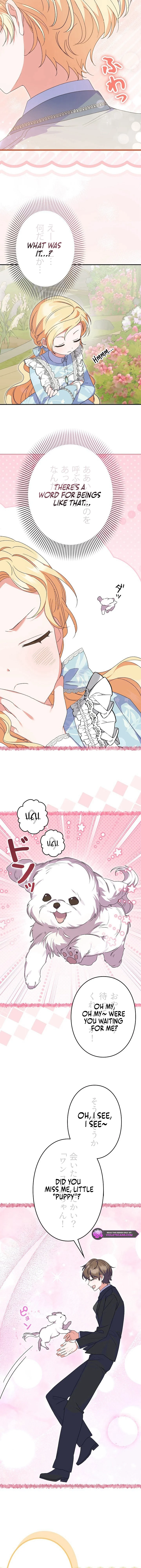 ch 14 9