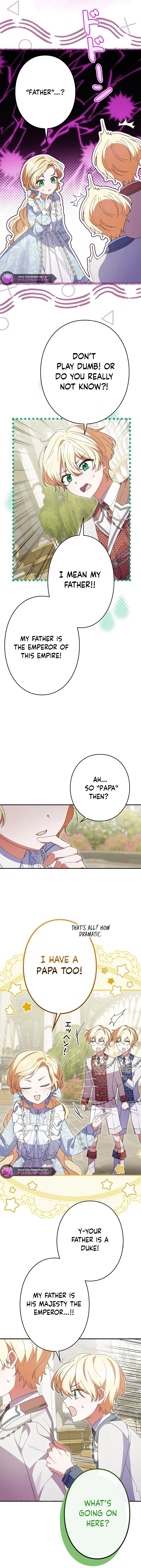 ch 15 10