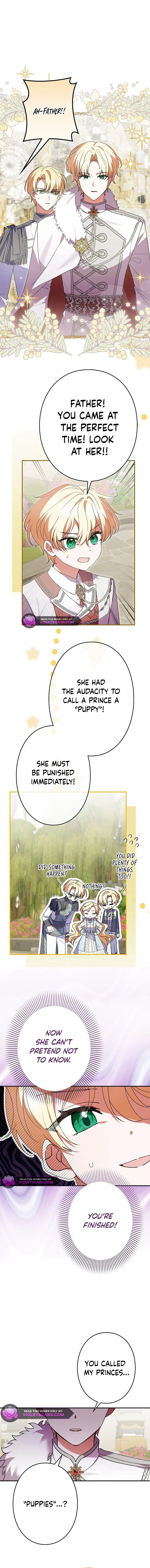 ch 15 11