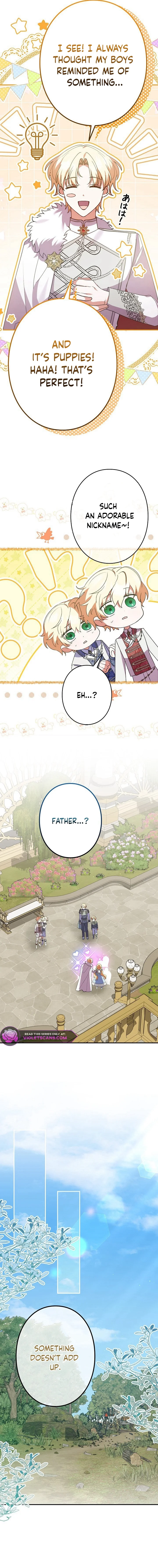 ch 15 12