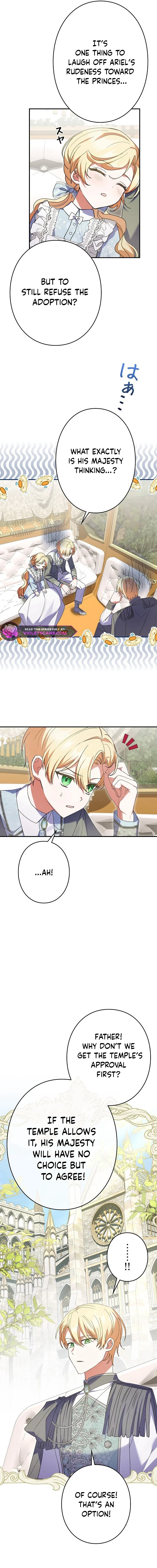 ch 15 13