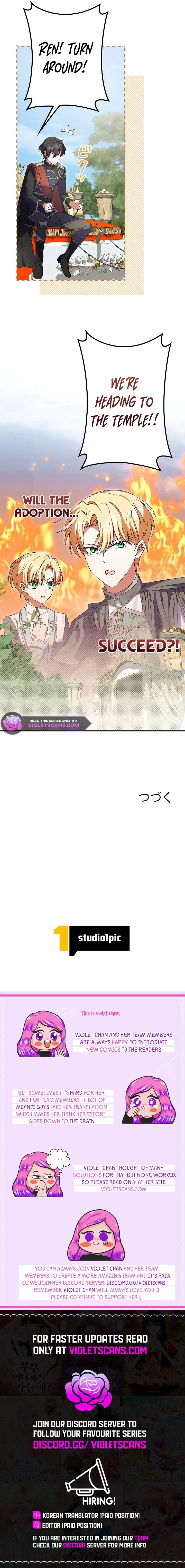 ch 15 14