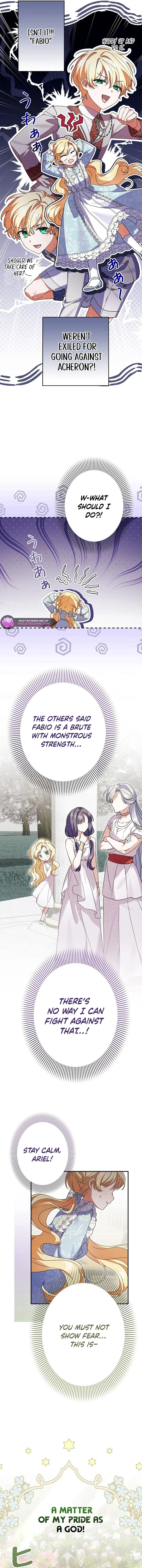 ch 15 2