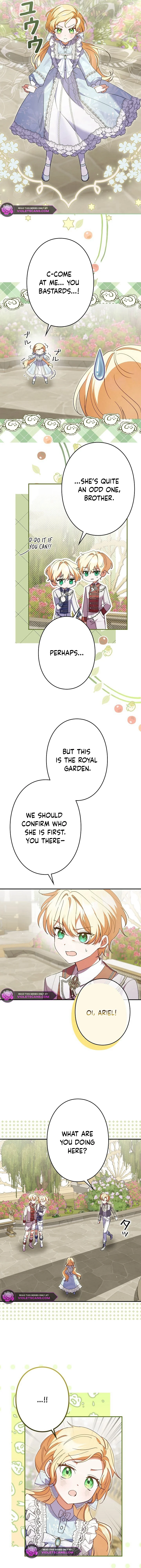 ch 15 3