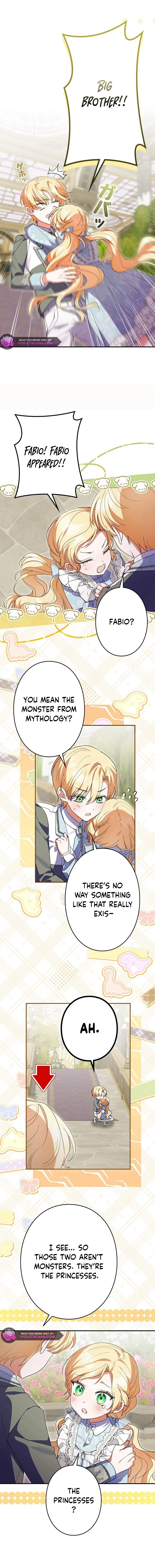 ch 15 4