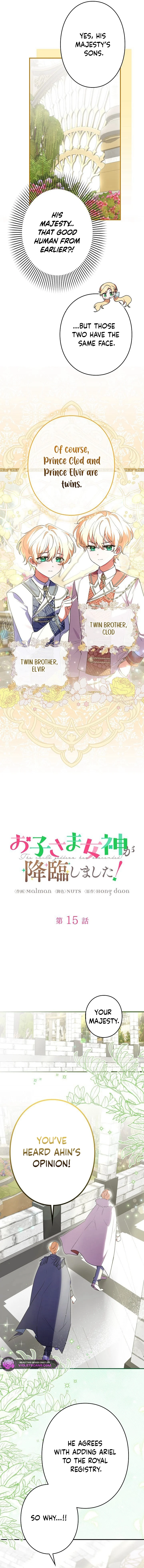ch 15 5