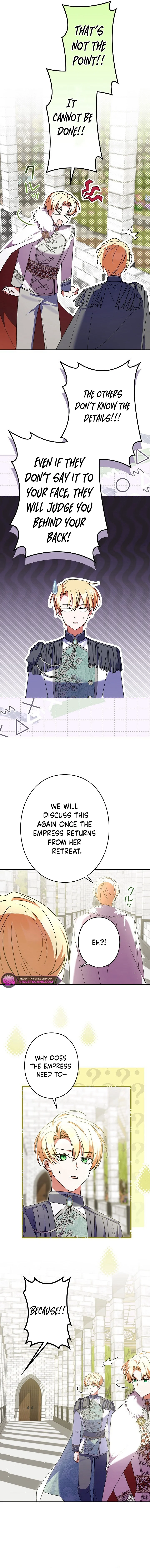 ch 15 7