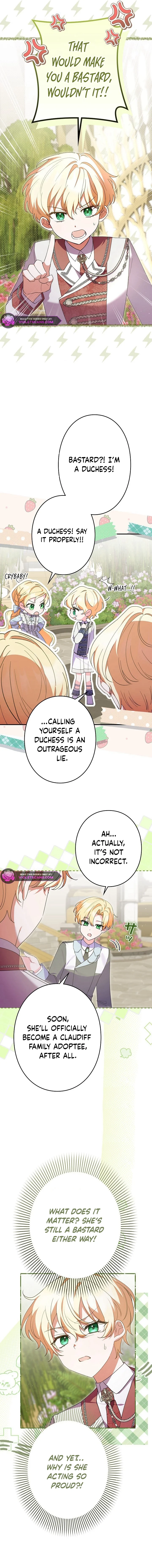 ch 15 8