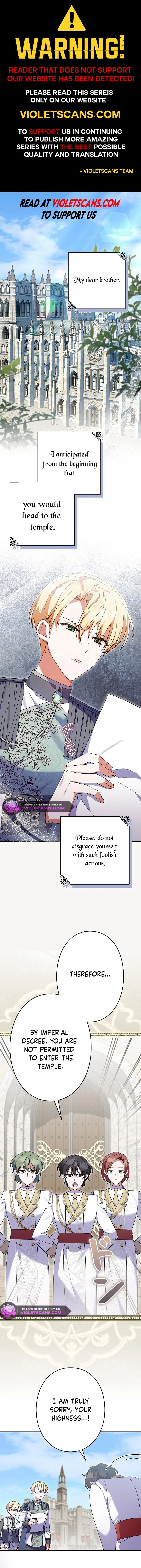 ch 16 1