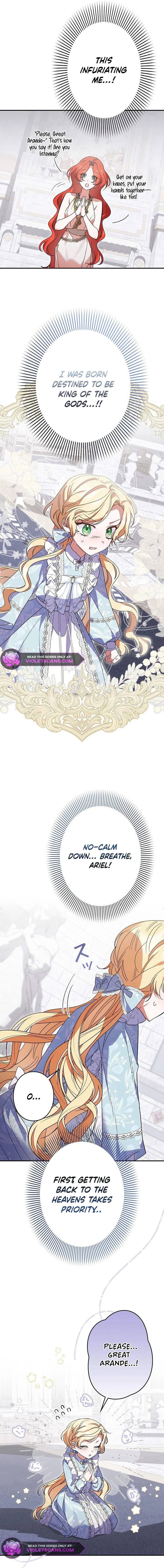 ch 16 10