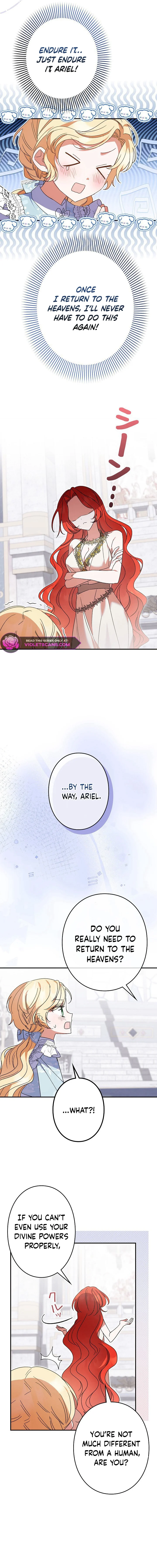 ch 16 11