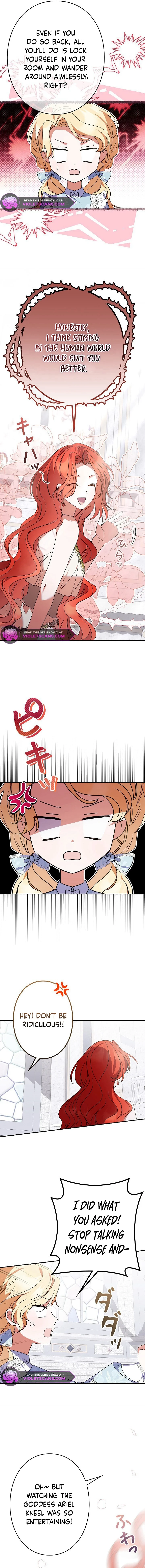 ch 16 12