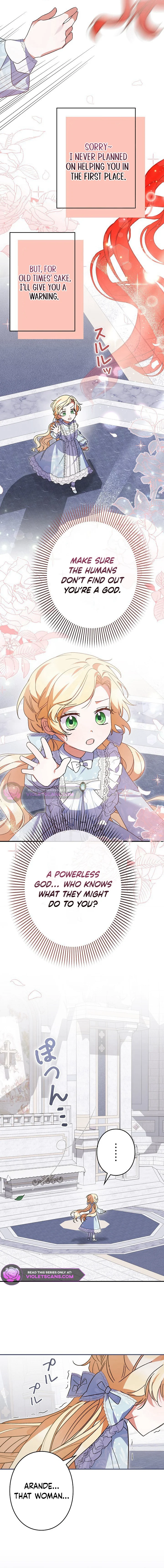 ch 16 13