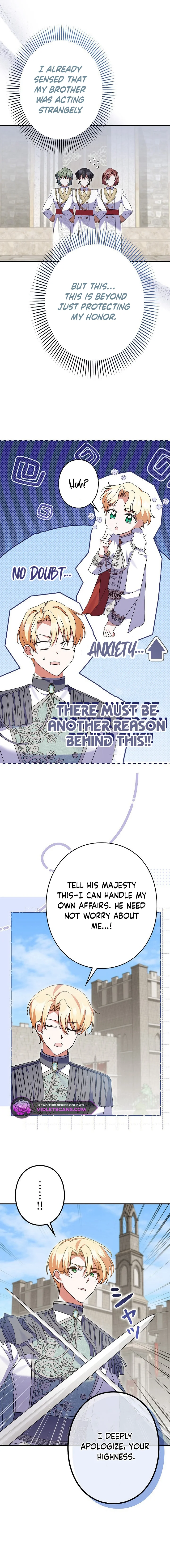 ch 16 2