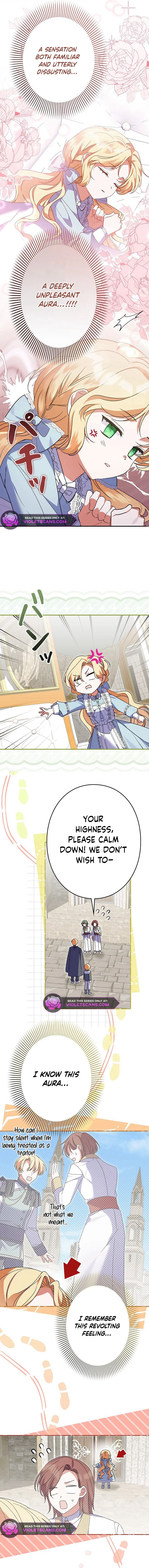 ch 16 4