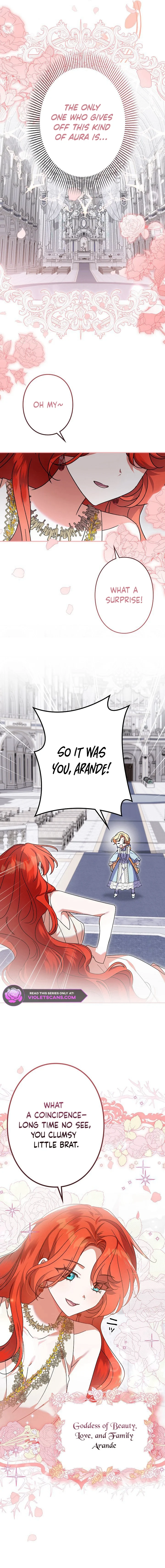 ch 16 5