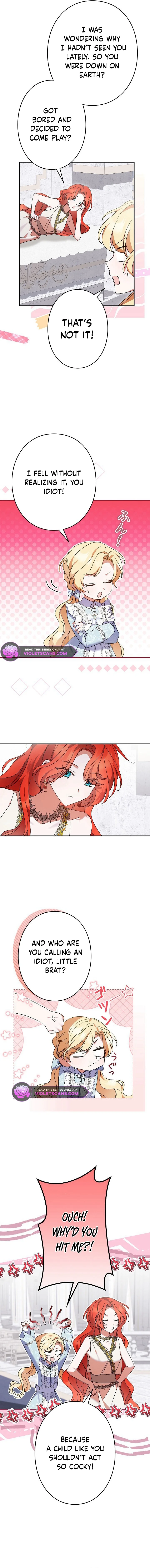 ch 16 6