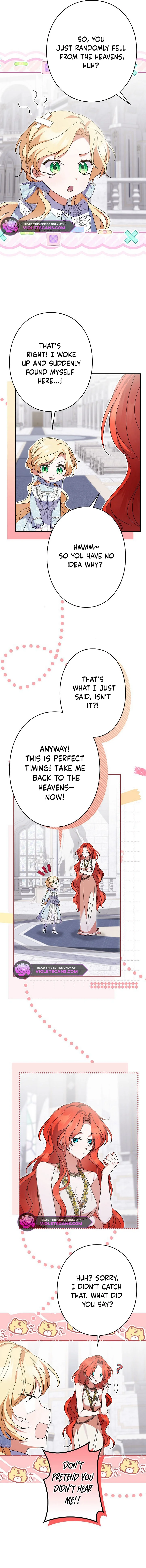 ch 16 7
