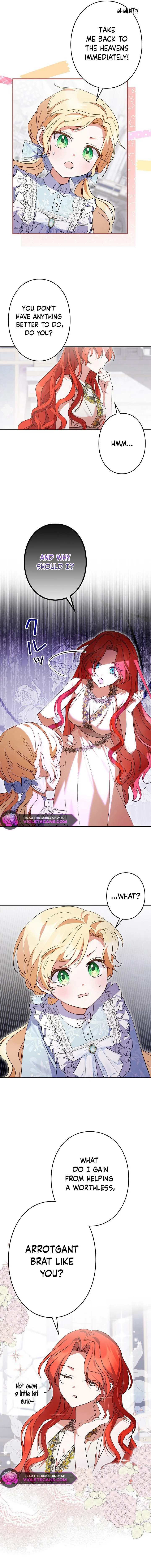 ch 16 8