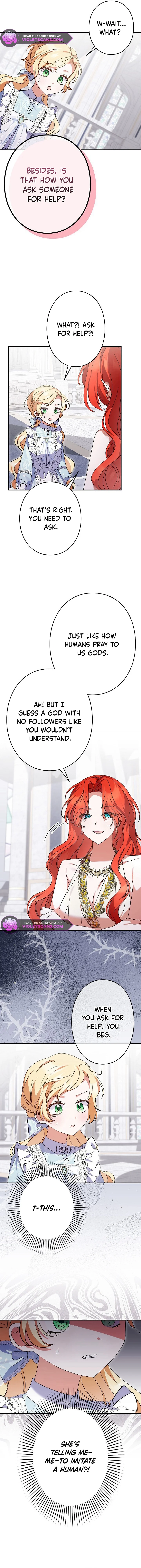 ch 16 9