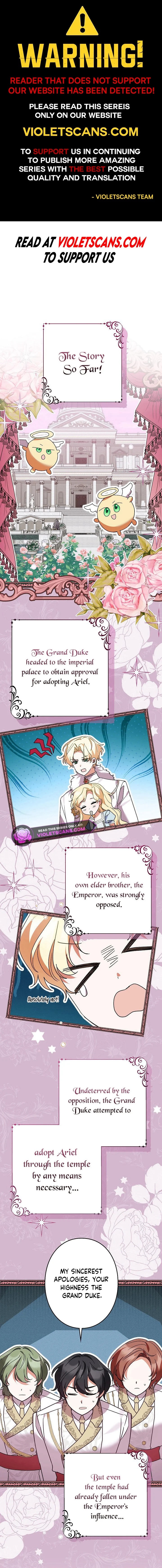 ch 17 1