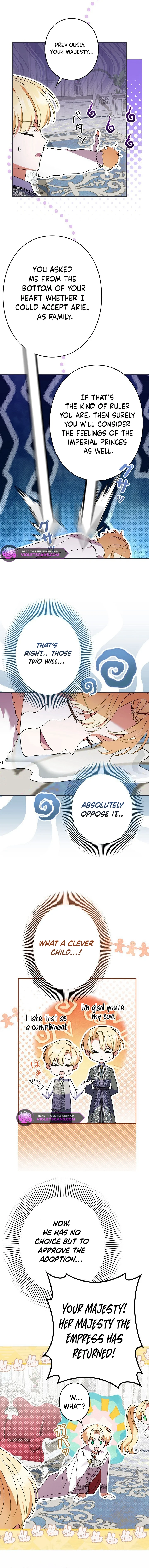 ch 17 10