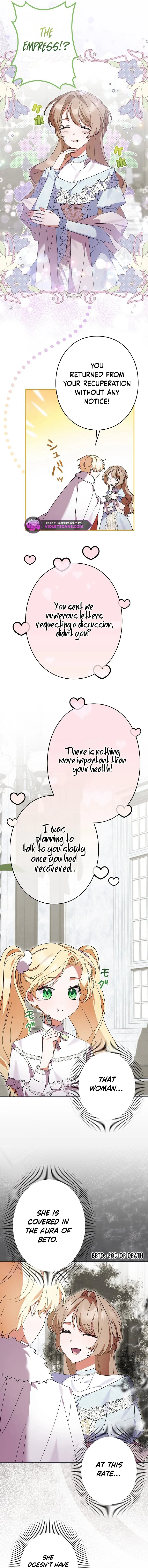 ch 17 11