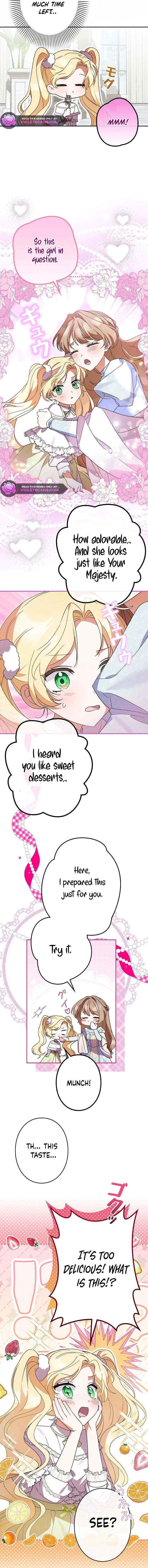 ch 17 12