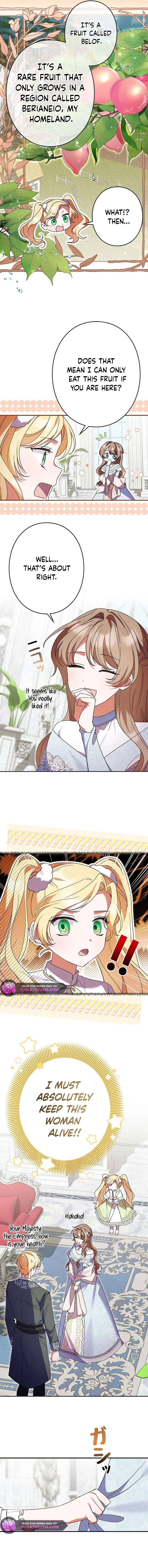 ch 17 13