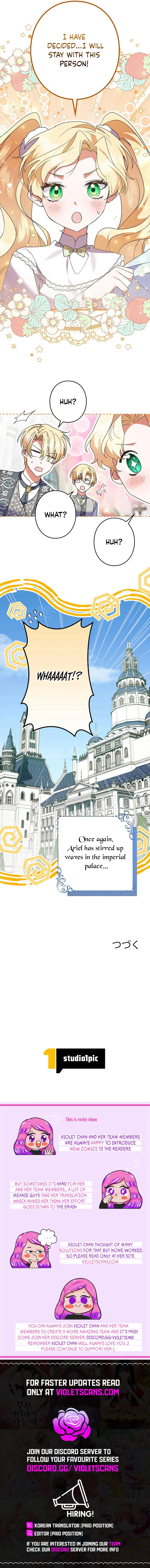 ch 17 14