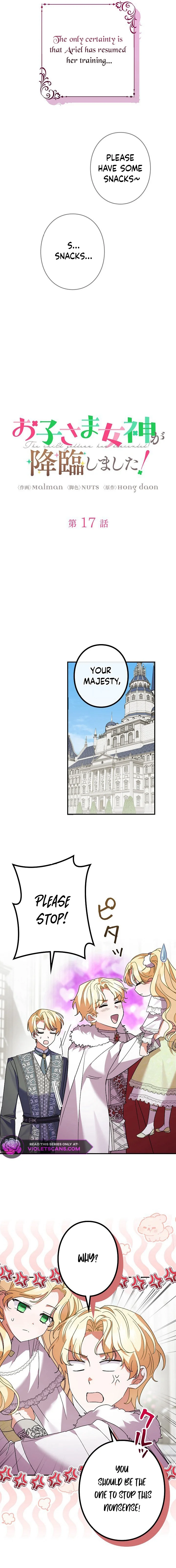 ch 17 3