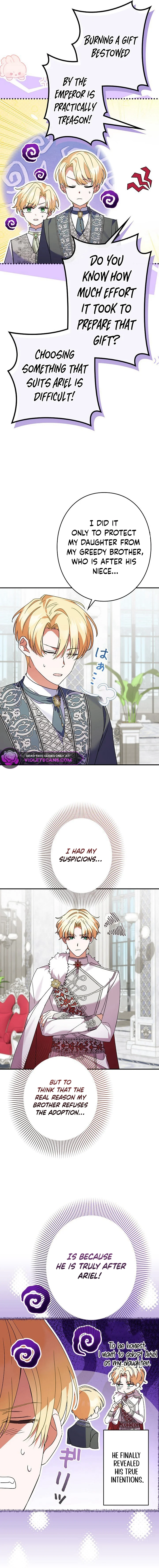 ch 17 4