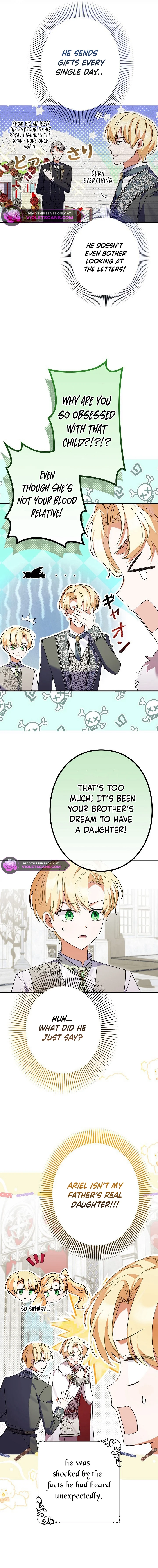 ch 17 5