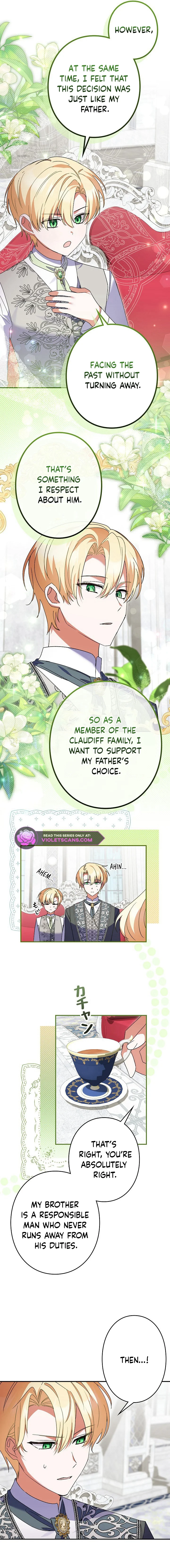 ch 17 8