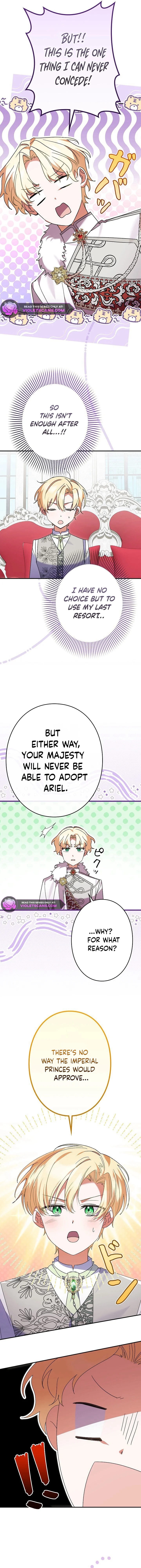 ch 17 9